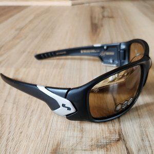 New Sundog Eyewear- Mark Melnyk signature series